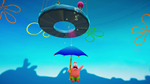 ***SpongeBob SquarePants Патрик Стар XBOX*Куплю Вам***