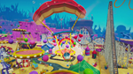 ***SpongeBob SquarePants Патрик Стар XBOX*Куплю Вам***