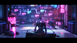 ***Gungrave G.O.R.E XBOX*Покупка на Ваш аккаунт***