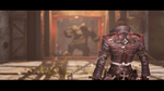 ***Gungrave G.O.R.E XBOX*Покупка на Ваш аккаунт***