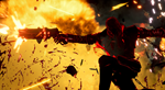 ***Gungrave G.O.R.E. - Complete Bundle XBOX***