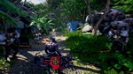 ***Gungrave G.O.R.E. - Complete Bundle XBOX***