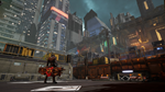 ***Gungrave G.O.R.E. - Complete Bundle XBOX***