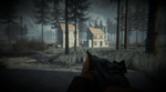 ***Easy Red 2: Ardennes XBOX*Покупка на Ваш аккаунт***