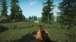 ***Easy Red 2: Ardennes XBOX*Покупка на Ваш аккаунт***