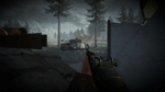 ***Easy Red 2: Ardennes XBOX*Покупка на Ваш аккаунт***