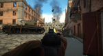 ***Easy Red 2: Stalingrad XBOX*Покупка на Ваш акк***