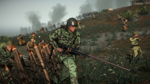 ***Easy Red 2: Stalingrad XBOX*Покупка на Ваш акк***