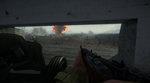 ***Easy Red 2: Normandy XBOX*Покупка на Ваш аккаунт***