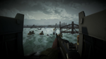 ***Easy Red 2: Normandy XBOX*Покупка на Ваш аккаунт***