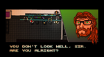 ***Hotline Miami Collection XBOX*Куплю на Ваш акк***