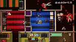 ***Hotline Miami Collection XBOX*Куплю на Ваш акк***