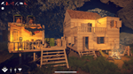 ***Survival: Fountain of Youth XBOX*Куплю на Ваш акк***