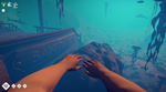 ***Survival: Fountain of Youth XBOX*Куплю на Ваш акк***
