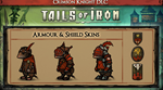***Crimson Knight DLC XBOX*Покупка на Ваш аккаунт***