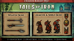 ***Crimson Knight DLC XBOX*Покупка на Ваш аккаунт***