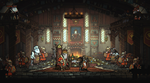 ***Tails of Iron XBOX +DLC*Покупка на Ваш аккаунт***