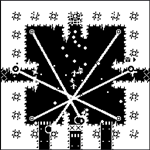 ***Rogue Sentry XBOX*Покупка на Ваш аккаунт***