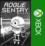 ***Rogue Sentry XBOX*Покупка на Ваш аккаунт***