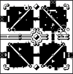 ***Rogue Sentry XBOX*Покупка на Ваш аккаунт***