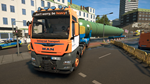 ***Heavy Cargo - The Truck Simulator XBOX*Куплю Вам***