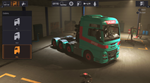 ***Heavy Cargo - The Truck Simulator XBOX*Куплю Вам***