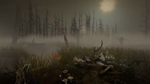 ***Dagon: Complete Edition XBOX*Покупка на Ваш акк***