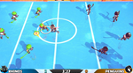 ***Casual Sport Series: Hockey XBOX*Куплю на Ваш акк***