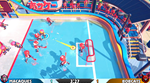 ***Casual Sport Series: Hockey XBOX*Куплю на Ваш акк***