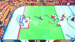 ***Casual Sport Series: Hockey XBOX*Куплю на Ваш акк***