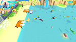 ***Aquarium Land: Complete Edition XBOX*Куплю на Ваш***