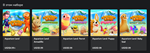 ***Aquarium Land: Complete Edition XBOX*Куплю на Ваш***