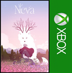 ***Neva XBOX*Покупка на Ваш аккаунт***