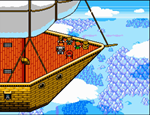 ***8-Bit Adventures 2 XBOX*Покупка на Ваш аккаунт***