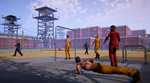 ***Prison Simulator XBOX*Покупка на Ваш аккаунт***