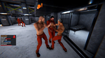 ***Prison Simulator XBOX*Покупка на Ваш аккаунт***