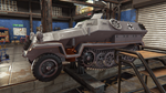 ***Tank Mechanic Simulator XBOX*Куплю на Ваш акк***