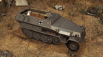 ***Tank Mechanic Simulator XBOX*Куплю на Ваш акк***