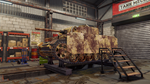 ***Tank Mechanic Simulator XBOX*Куплю на Ваш акк***