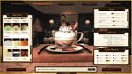 ***Espresso Tycoon XBOX*Покупка на Ваш аккаунт***