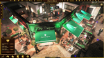 ***Espresso Tycoon XBOX*Покупка на Ваш аккаунт***