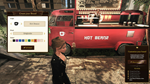 ***Espresso Tycoon XBOX*Покупка на Ваш аккаунт***