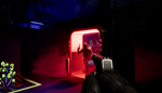 ***Blindfire XBOX*Покупка на Ваш аккаунт***