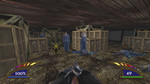 ***Killing Time: Resurrected XBOX*Куплю на Ваш акк***