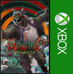 ***Killing Time: Resurrected XBOX*Куплю на Ваш акк***