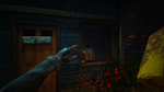 ***A Quiet Place The Road Ahead XBOX*Куплю на Ваш ак***
