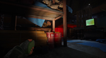 ***A Quiet Place The Road Ahead XBOX*Куплю на Ваш ак***