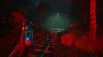 ***A Quiet Place The Road Ahead XBOX*Куплю на Ваш ак***