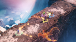 ***Nine Parchments XBOX*Покупка на Ваш аккаунт***