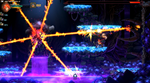 ***Heroine Anthem Zero 2 : Scalescars Oath XBOX***